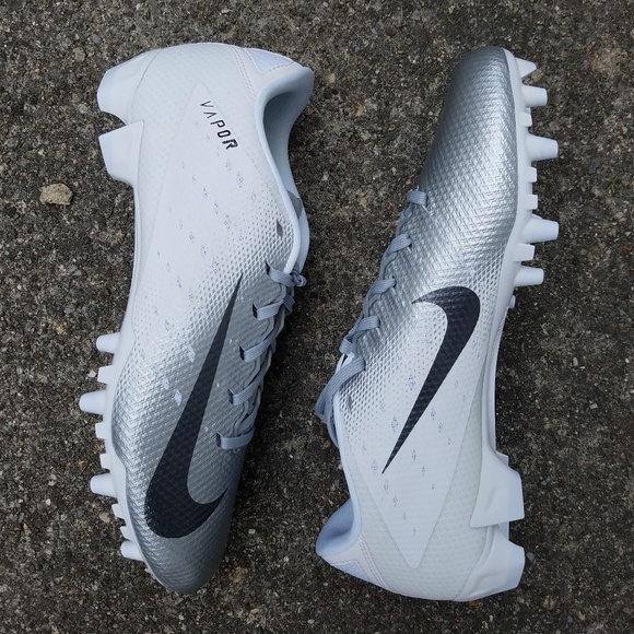 nike vapor speed 3